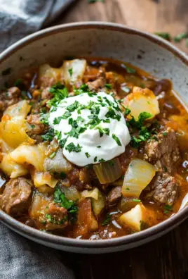 Bombastische Spitzkohl-Hackfleisch-Pfanne 23 Bombastische Spitzkohl-Hackfleisch-Pfanne