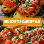 Bruschetta-Kartoffeln 18 Pinterest Hidden Image