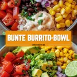 Bunte Burrito-Bowl 26 Pinterest Hidden Image