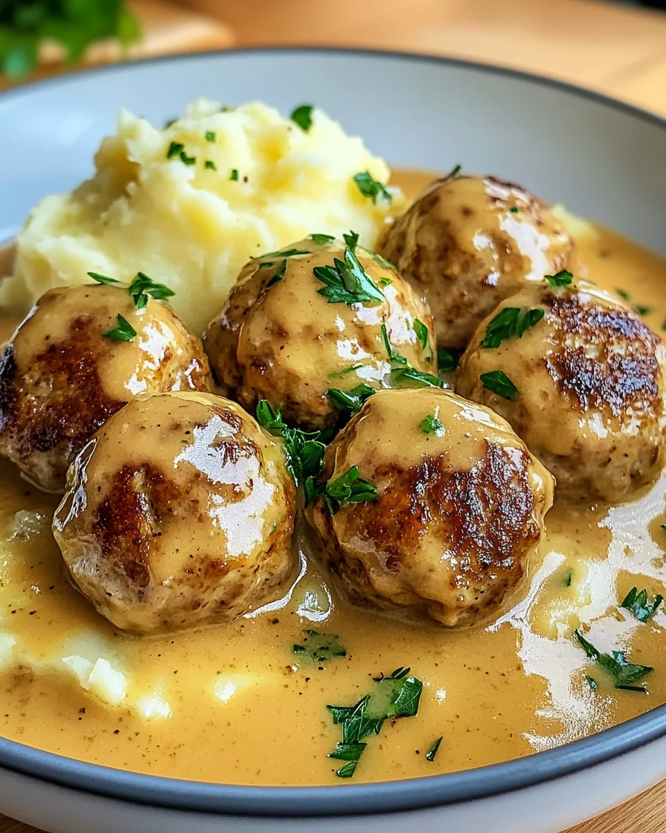 Hackb&auml;llchen