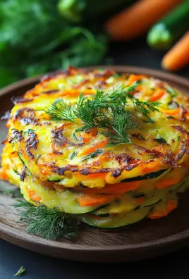 Keto Gemüse-Pfannkuchen 23 Keto Gemüse-Pfannkuchen