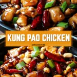 Kung Pao Chicken 24 Pinterest Hidden Image