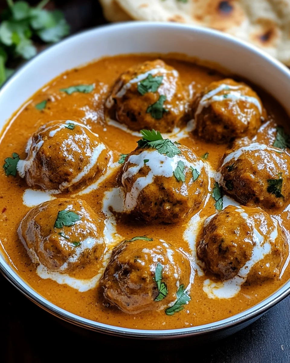 Malai