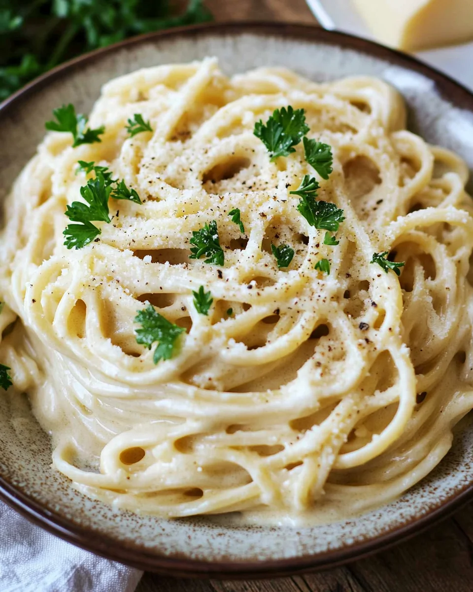 Pasta