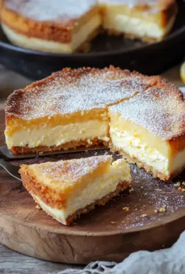 Saftiger Käsekuchen vom Blech 23 Saftiger Käsekuchen vom Blech
