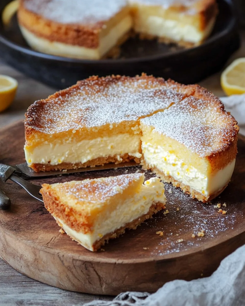 Saftiger Käsekuchen vom Blech 22 Saftiger Käsekuchen vom Blech