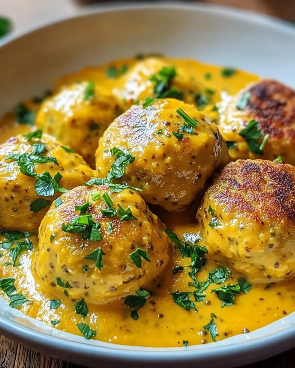 Vegane