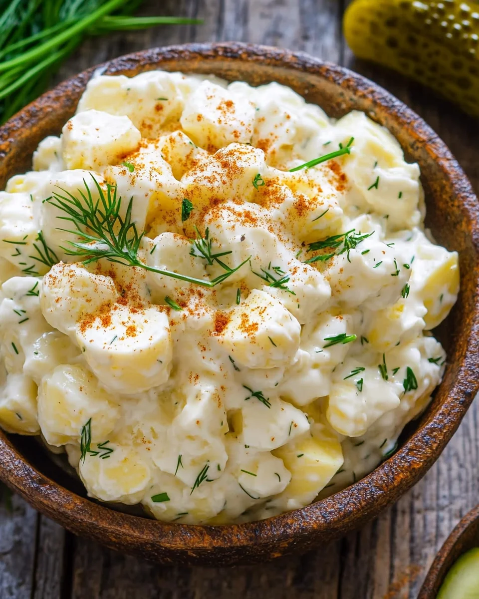 Bestes Eiersalat Rezept 24 Bestes
