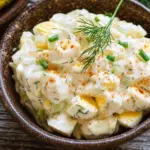 Bestes Eiersalat Rezept