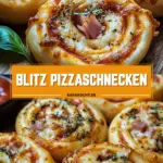 Blitz Pizzaschnecken 23 Pinterest Hidden Image