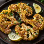 Das Low-Carb-Rezept, das selbst Fleischfans umhaut!