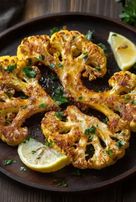 Das Low-Carb-Rezept, das selbst Fleischfans umhaut! 27 Das Low-Carb-Rezept, das selbst Fleischfans umhaut!