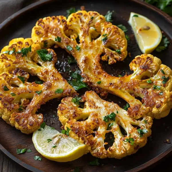 Das Low-Carb-Rezept, das selbst Fleischfans umhaut!
