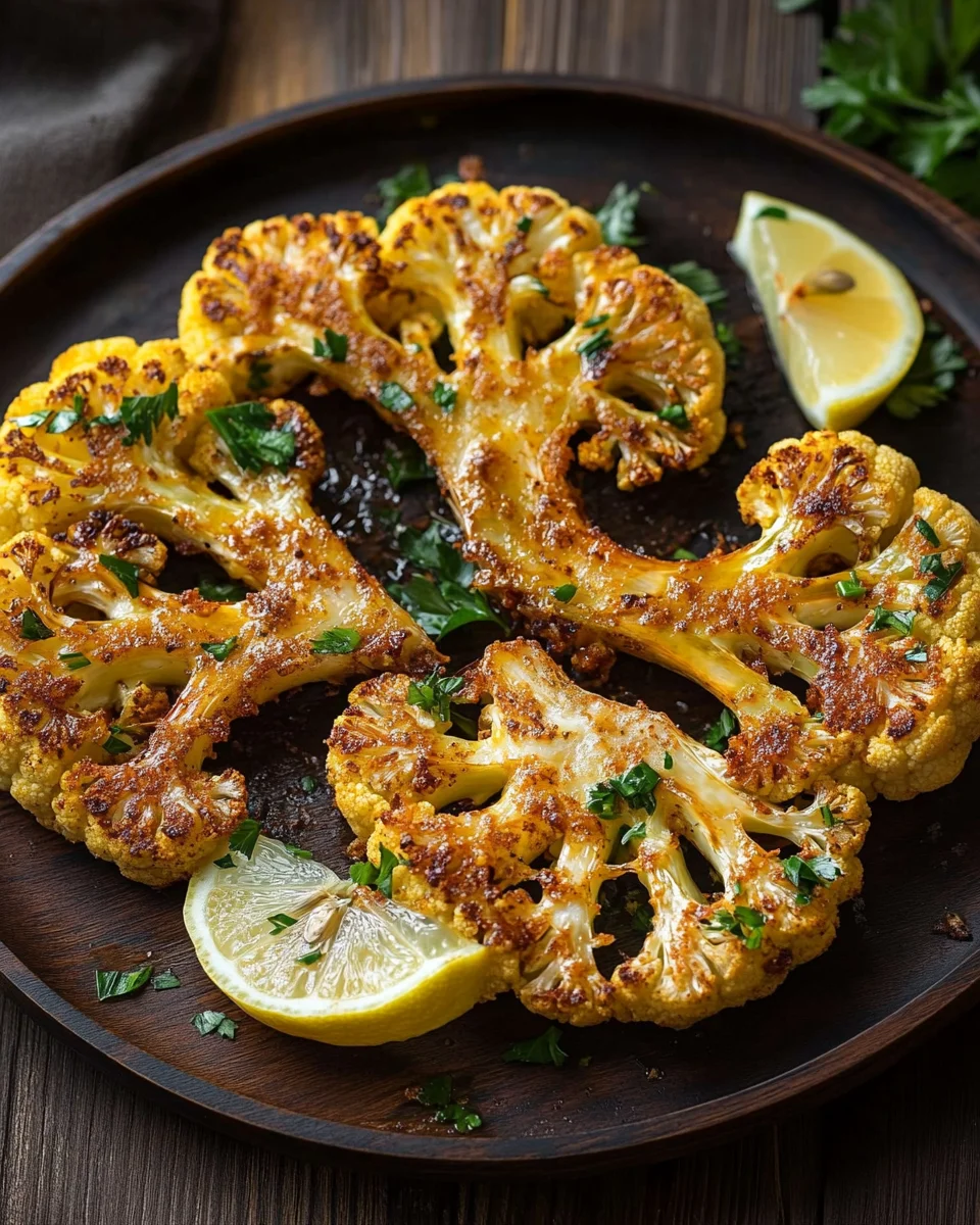 Das Low-Carb-Rezept, das selbst Fleischfans umhaut!