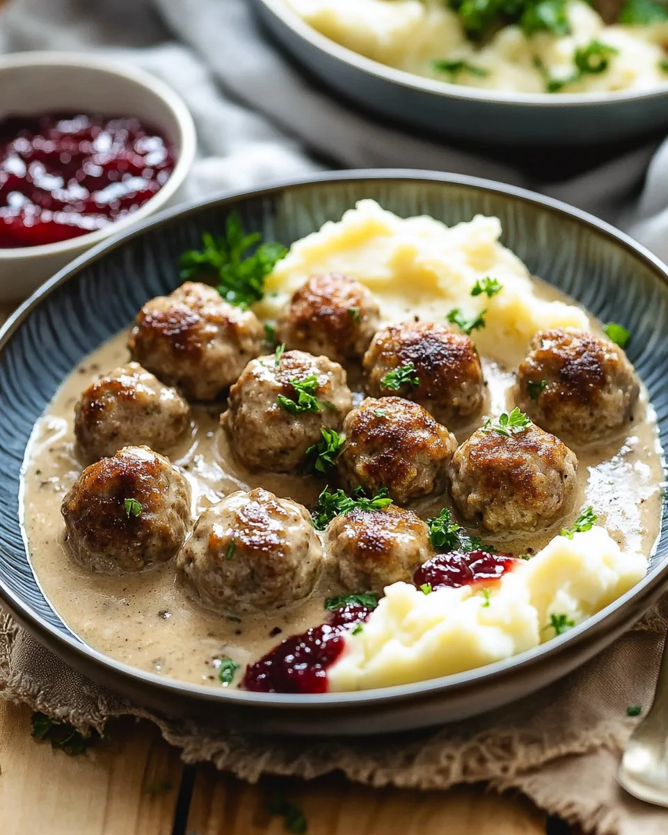 Hackfleisch