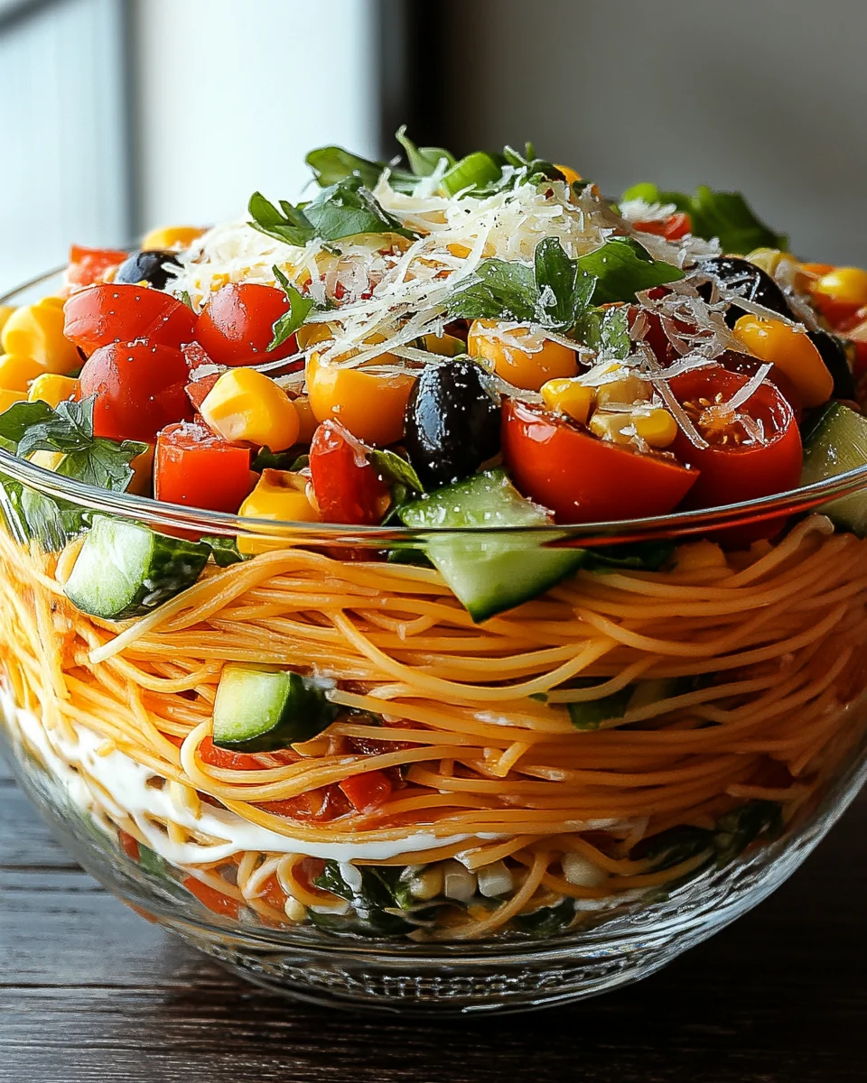 Italienischer