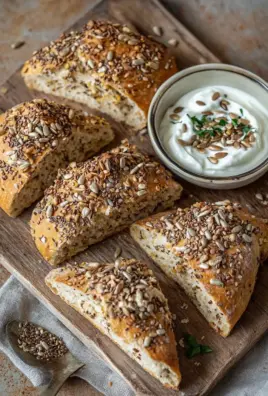 Joghurt-Dinkel-Brötchen - meine fixen Sonntagsbrötchen 26 Joghurt-Dinkel-Brötchen - meine fixen Sonntagsbrötchen