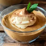 Kaffeecreme Rezept