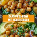 Kartoffel-Bowl mit Kichererbsen 17 Pinterest Hidden Image