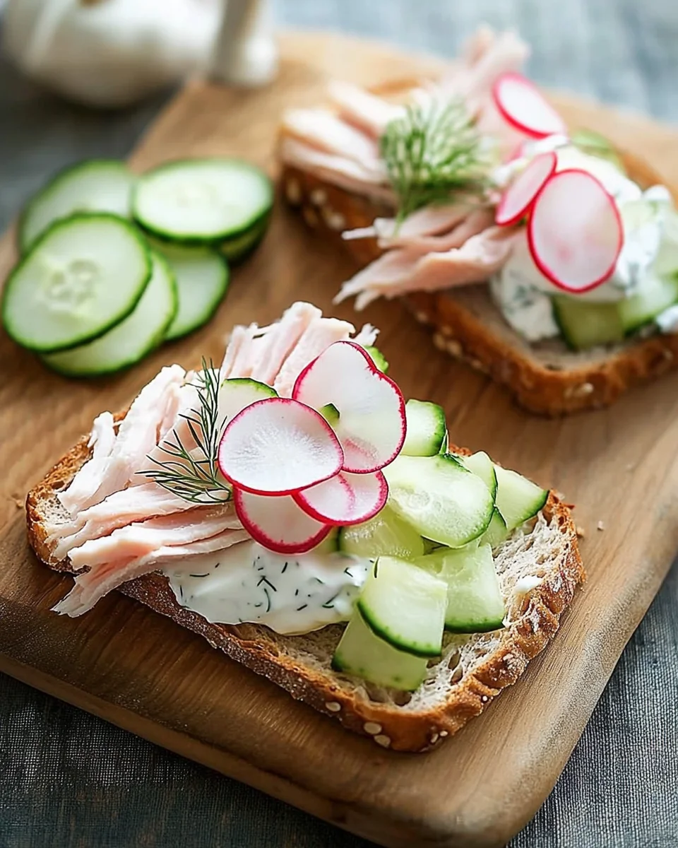 Kn&auml;ckebrot