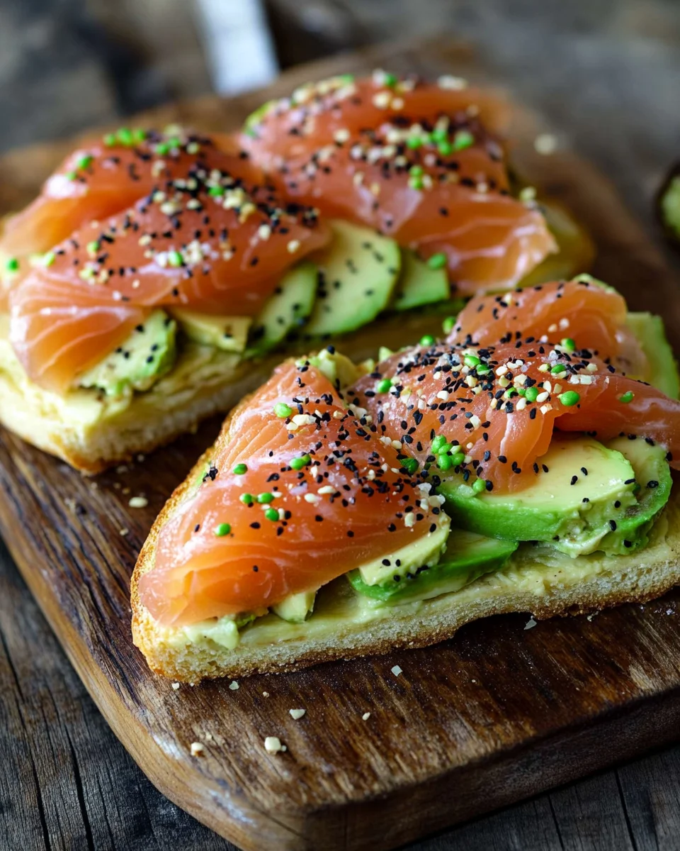 Lachs