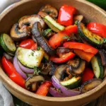 Rezept f&uuml;r Schwedische K&ouml;ttbullar mit Rahmsauce