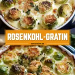 Rosenkohl-Gratin 20 Pinterest Hidden Image