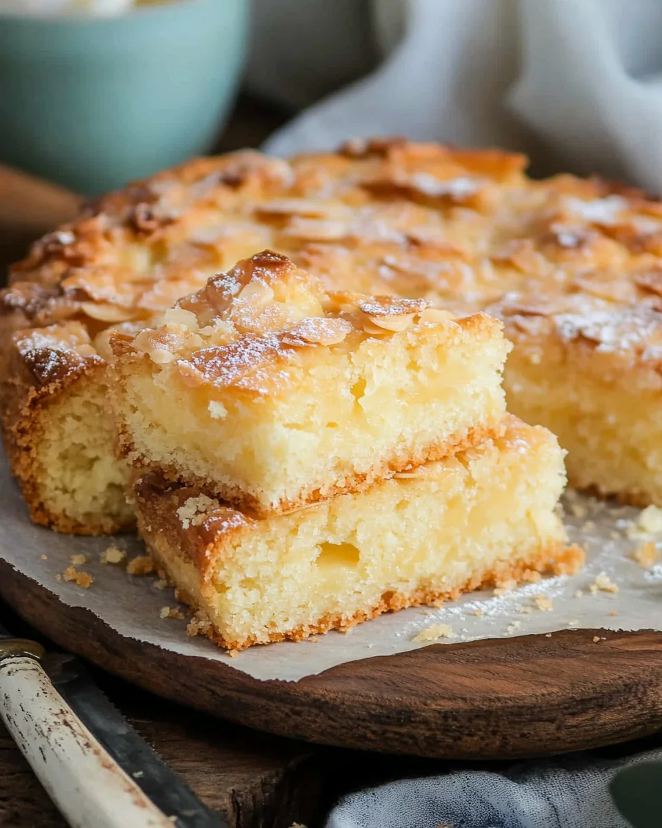 Saftiger Butterkuchen 25 Saftiger Butterkuchen