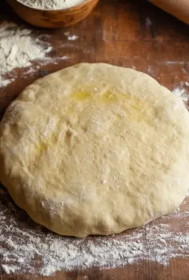 Schneller Pizzateig in 10 Minuten 26 Schneller Pizzateig in 10 Minuten