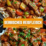 Serbisches Reisfleisch 23 Pinterest Hidden Image