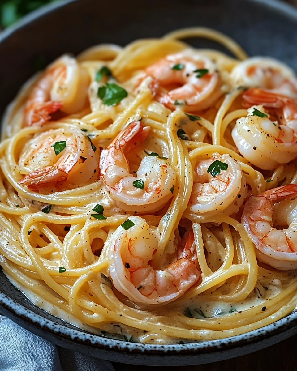 Spaghetti