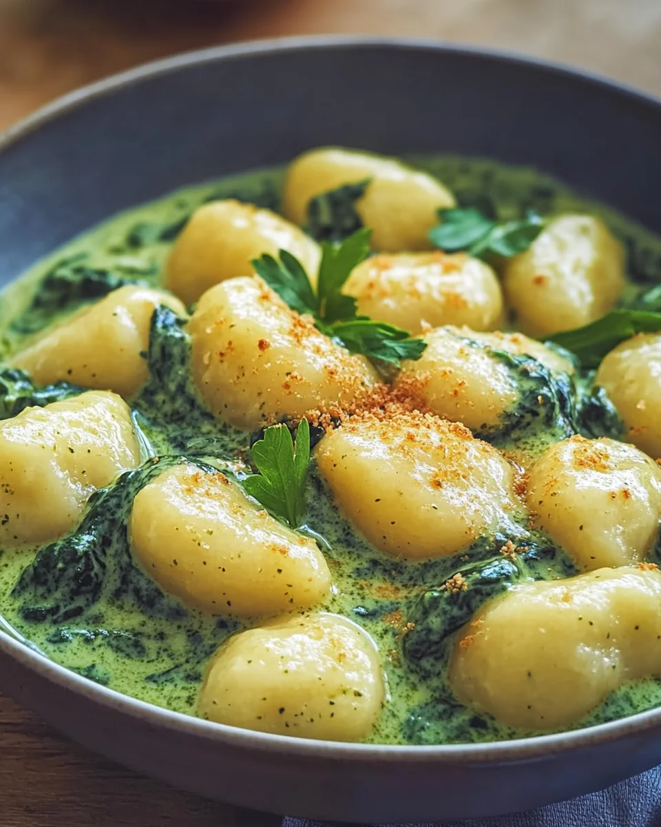 Vegane