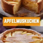 Apfelmuskuchen 22 Pinterest Hidden Image