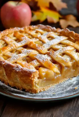 Bester gedeckter Apfelkuchen 25 Bester gedeckter Apfelkuchen