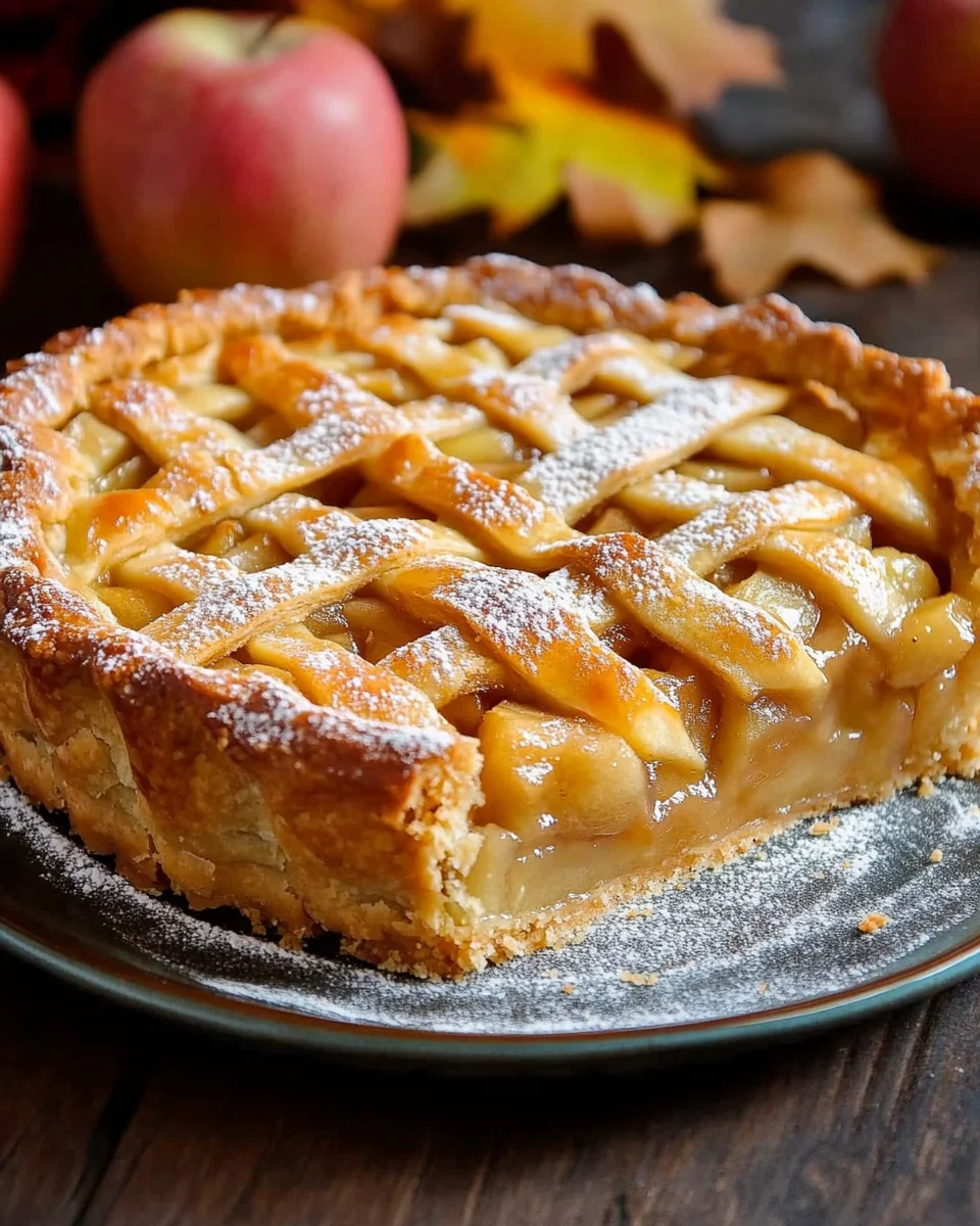 Bester gedeckter Apfelkuchen 28 Bester gedeckter Apfelkuchen