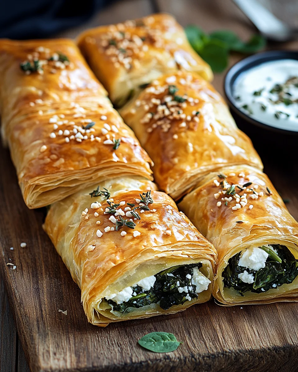 B&ouml;rek