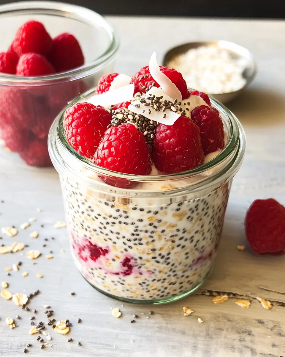 Chia