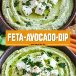 Feta-Avocado-Dip 18 Pinterest Hidden Image