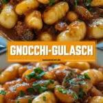 Gnocchi-Gulasch 26 Pinterest Hidden Image