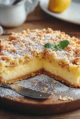 Himmlischer Streuselkuchen mit Pudding 19 Himmlischer Streuselkuchen mit Pudding