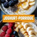 Joghurt-Porridge 13 Pinterest Hidden Image