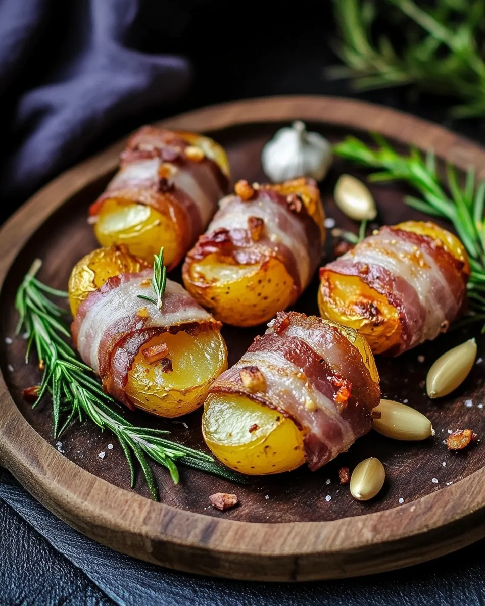Kartoffeln
