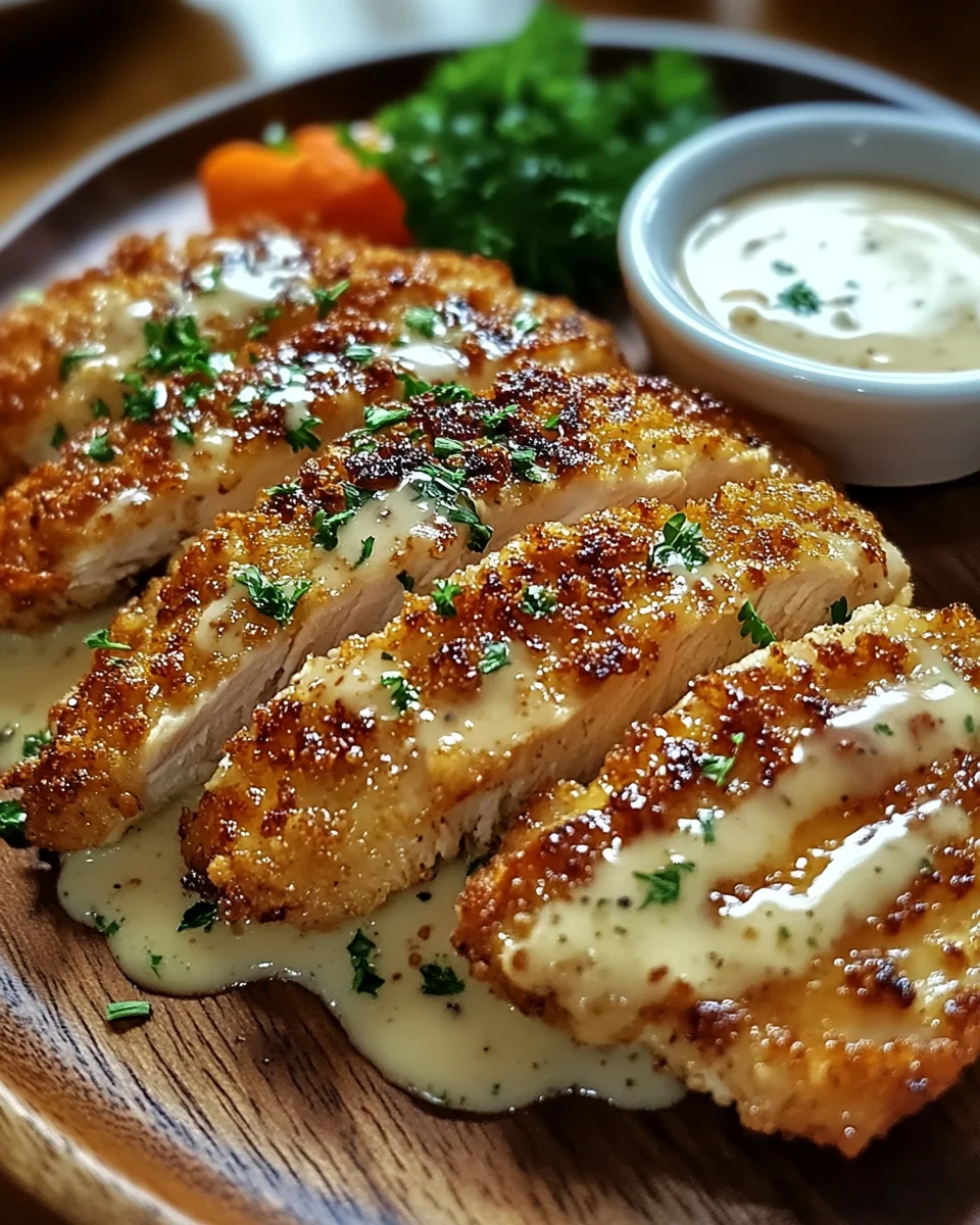 Longhorn Steakhouse Hähnchen mit Parmesan 18 Longhorn