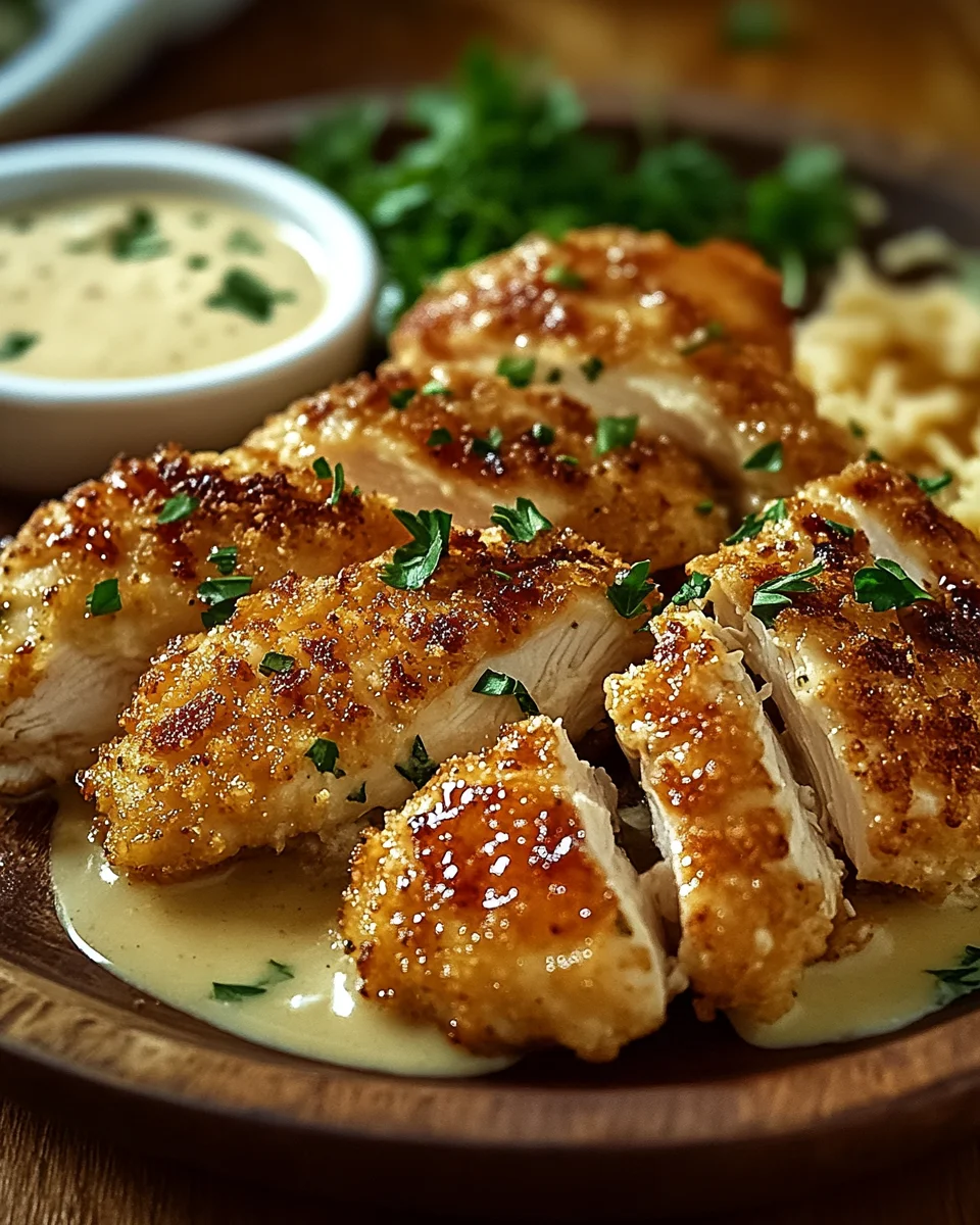 Longhorn Steakhouse Hähnchen mit Parmesan 20 Longhorn Steakhouse Hähnchen mit Parmesan