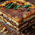 Nutella-Licious Kr&uuml;melriegel