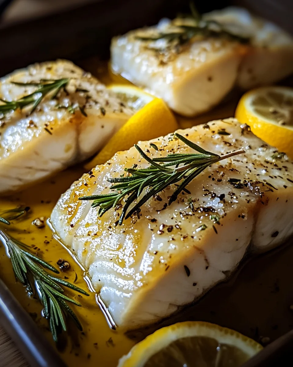 Ofenfisch