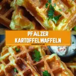 Pfälzer Kartoffelwaffeln 20 Pinterest Hidden Image