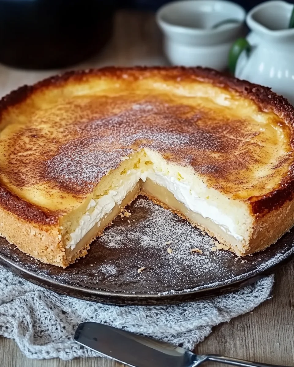 Rahmkuchen Rezept Der Immer Gelingt 22 Rahmkuchen Rezept Der Immer Gelingt
