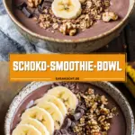 Schoko-Smoothie-Bowl 15 Pinterest Hidden Image