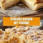Streuselkuchen mit Pudding 19 Pinterest Hidden Image